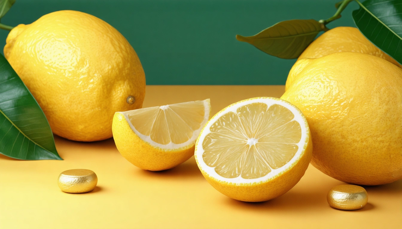 home Lemon Casino